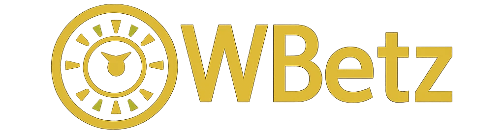 WBetz